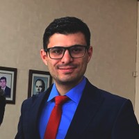 Rodrigo Fernande Pellon